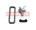 Sada rozvodovho etzu KAMOKA ‐ KAM 7001553