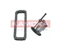 KAMOKA Sada rozvodovho etzu ‐ KAM 7001554