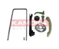 KAMOKA Sada rozvodovho etzu ‐ KAM 7001555