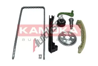 KAMOKA Sada rozvodovho etzu KAM 7001555, 7001555