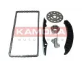 Sada rozvodovho etzu KAMOKA ‐ KAM 7001556