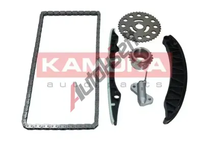 KAMOKA Sada rozvodovho etzu KAM 7001556, 7001556