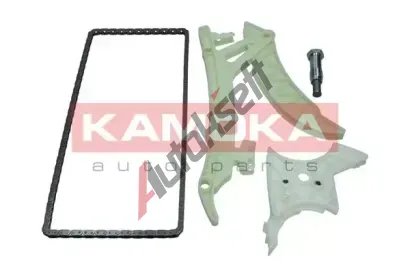 KAMOKA Sada rozvodovho etzu KAM 7001557, 7001557