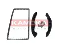 KAMOKA Sada rozvodovho etzu ‐ KAM 7001558
