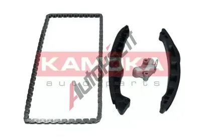 KAMOKA Sada rozvodovho etzu KAM 7001558, 7001558