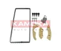 KAMOKA Sada rozvodovho etzu ‐ KAM 7001561