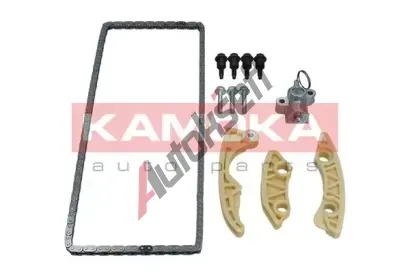 KAMOKA Sada rozvodovho etzu KAM 7001561, 7001561