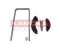 Sada rozvodovho etzu KAMOKA ‐ KAM 7001563