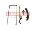 Sada rozvodovho etzu KAMOKA ‐ KAM 7001565