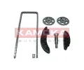 Sada rozvodovho etzu KAMOKA ‐ KAM 7001566