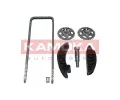 Sada rozvodovho etzu KAMOKA ‐ KAM 7001567