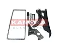 KAMOKA Sada rozvodovho etzu ‐ KAM 7001576