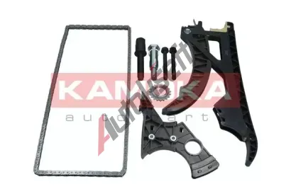 KAMOKA Sada rozvodovho etzu KAM 7001576, 7001576