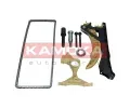 KAMOKA Sada rozvodovho etzu ‐ KAM 7001577