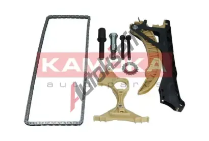 KAMOKA Sada rozvodovho etzu KAM 7001577, 7001577