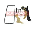 KAMOKA Sada rozvodovho etzu ‐ KAM 7001578