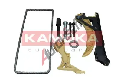 KAMOKA Sada rozvodovho etzu KAM 7001578, 7001578