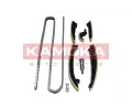 Sada rozvodovho etzu KAMOKA ‐ KAM 7001579