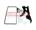 Sada rozvodovho etzu KAMOKA ‐ KAM 7001580