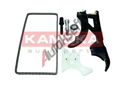 KAMOKA Sada rozvodovho etzu KAM 7001580, 7001580