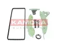 KAMOKA Sada rozvodovho etzu ‐ KAM 7001581