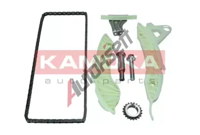 KAMOKA Sada rozvodovho etzu KAM 7001581, 7001581