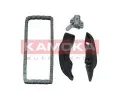 KAMOKA Sada rozvodovho etzu ‐ KAM 7001582