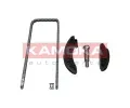Sada rozvodovho etzu KAMOKA ‐ KAM 7001583