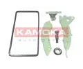 Sada rozvodovho etzu KAMOKA ‐ KAM 7001585