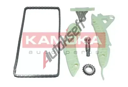 KAMOKA Sada rozvodovho etzu KAM 7001585, 7001585