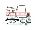 Sada rozvodovho etzu KAMOKA ‐ KAM 7001588