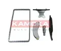 KAMOKA Sada rozvodovho etzu ‐ KAM 7001591