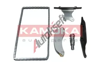 KAMOKA Sada rozvodovho etzu KAM 7001591, 7001591