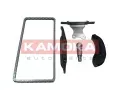 Sada rozvodovho etzu KAMOKA ‐ KAM 7001592