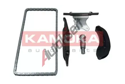KAMOKA Sada rozvodovho etzu KAM 7001592, 7001592