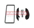 KAMOKA Sada rozvodovho etzu ‐ KAM 7001593
