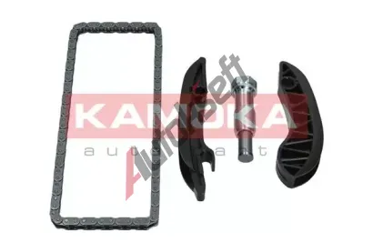 KAMOKA Sada rozvodovho etzu KAM 7001593, 7001593