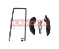 KAMOKA Sada rozvodovho etzu ‐ KAM 7001594