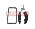 KAMOKA Sada rozvodovho etzu ‐ KAM 7001595