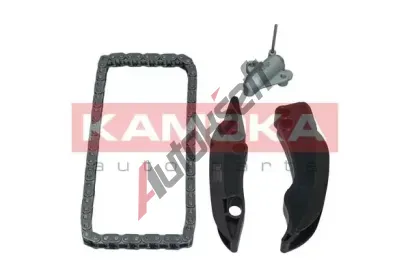 KAMOKA Sada rozvodovho etzu KAM 7001595, 7001595