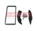 KAMOKA Sada rozvodovho etzu ‐ KAM 7001596
