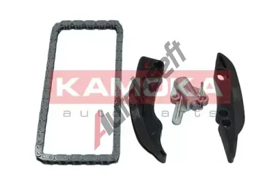 KAMOKA Sada rozvodovho etzu KAM 7001596, 7001596