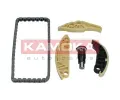 KAMOKA Sada rozvodovho etzu ‐ KAM 7001597