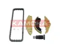 Sada rozvodovho etzu KAMOKA ‐ KAM 7001598