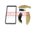 KAMOKA Sada rozvodovho etzu ‐ KAM 7001599