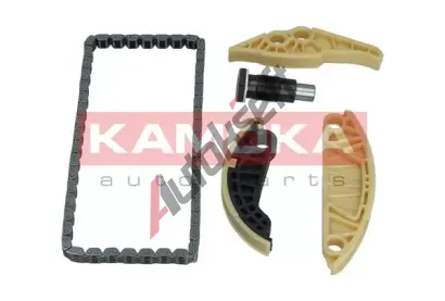 KAMOKA Sada rozvodovho etzu KAM 7001599, 7001599