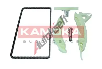 KAMOKA Sada rozvodovho etzu KAM 7001601, 7001601