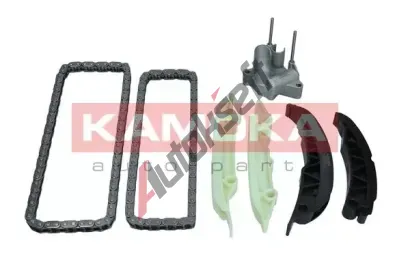 KAMOKA Sada rozvodovho etzu KAM 7001602, 7001602