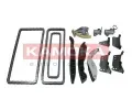 Sada rozvodovho etzu KAMOKA ‐ KAM 7001606