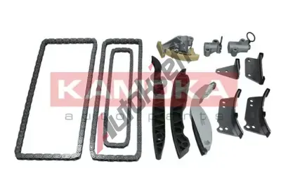 KAMOKA Sada rozvodovho etzu KAM 7001606, 7001606